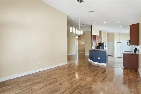 37438 Picketts Mill Avenue Zephyrhills FL 33542
