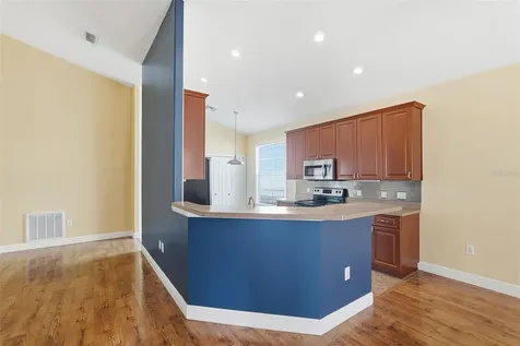 37438 Picketts Mill Avenue Zephyrhills FL 33542