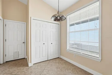 37438 Picketts Mill Avenue Zephyrhills FL 33542