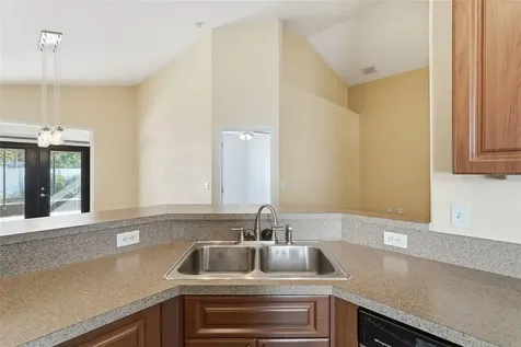 37438 Picketts Mill Avenue Zephyrhills FL 33542