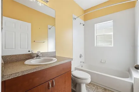 37438 Picketts Mill Avenue Zephyrhills FL 33542
