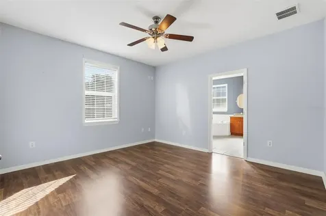 37438 Picketts Mill Avenue Zephyrhills FL 33542