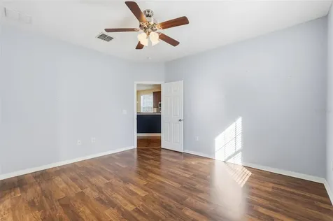 37438 Picketts Mill Avenue Zephyrhills FL 33542