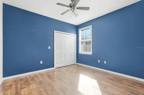 37438 Picketts Mill Avenue Zephyrhills FL 33542