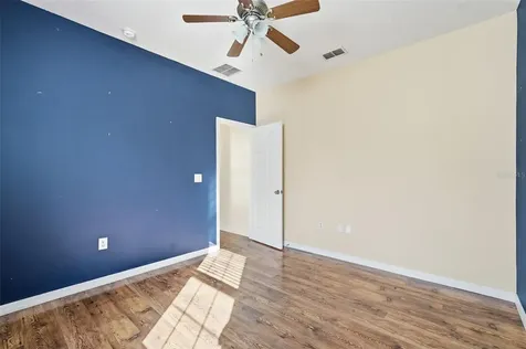 37438 Picketts Mill Avenue Zephyrhills FL 33542