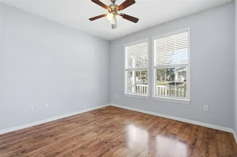 37438 Picketts Mill Avenue Zephyrhills FL 33542
