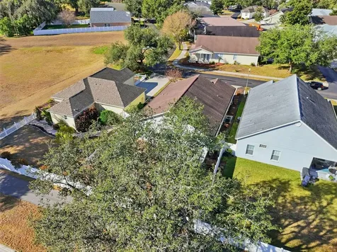 37438 Picketts Mill Avenue Zephyrhills FL 33542