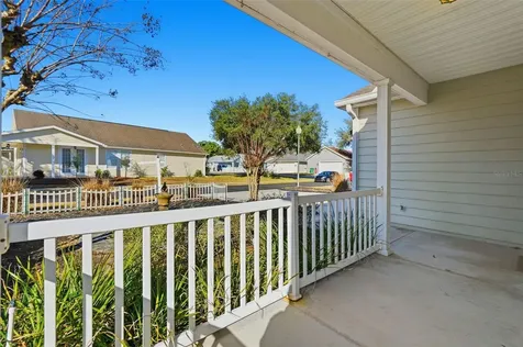 37438 Picketts Mill Avenue Zephyrhills FL 33542