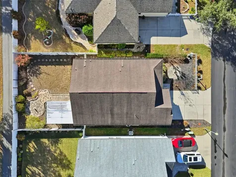 37438 Picketts Mill Avenue Zephyrhills FL 33542