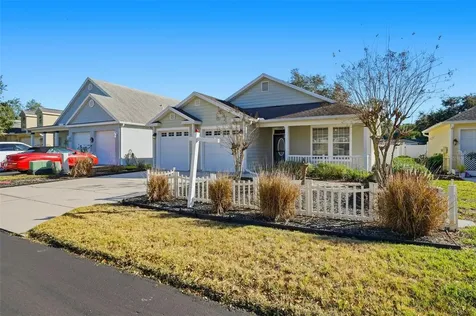 37438 Picketts Mill Avenue Zephyrhills FL 33542