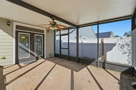 37438 Picketts Mill Avenue Zephyrhills FL 33542
