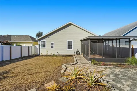 37438 Picketts Mill Avenue Zephyrhills FL 33542