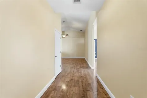 37438 Picketts Mill Avenue Zephyrhills FL 33542