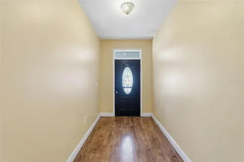 37438 Picketts Mill Avenue Zephyrhills FL 33542