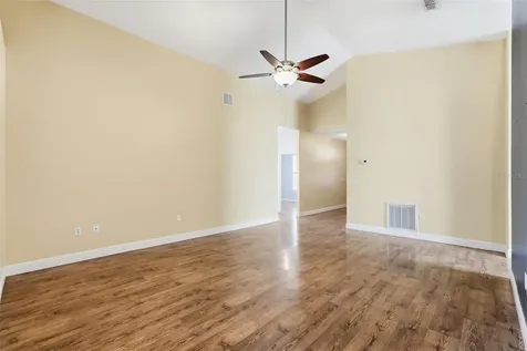 37438 Picketts Mill Avenue Zephyrhills FL 33542