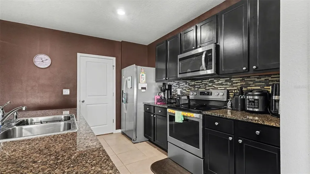 348 Hickory Course Radial Ocala FL 34472