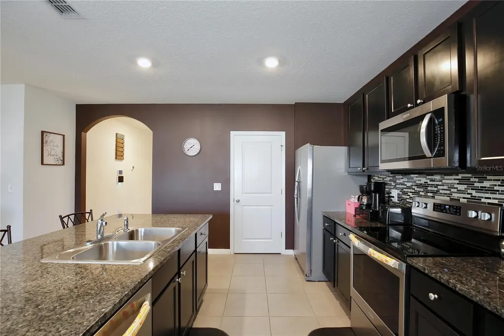 348 Hickory Course Radial Ocala FL 34472