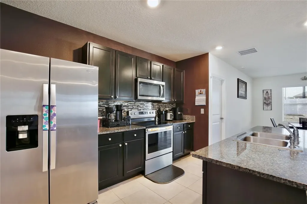 348 Hickory Course Radial Ocala FL 34472