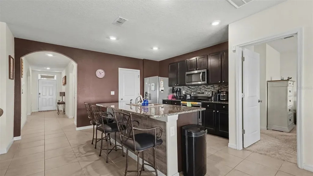 348 Hickory Course Radial Ocala FL 34472
