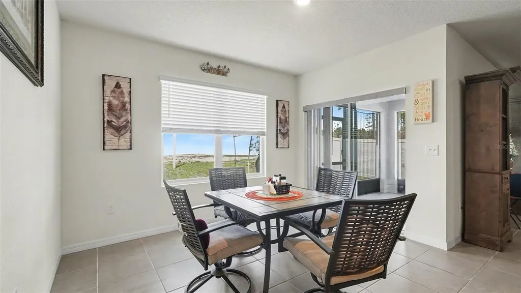 348 Hickory Course Radial Ocala FL 34472