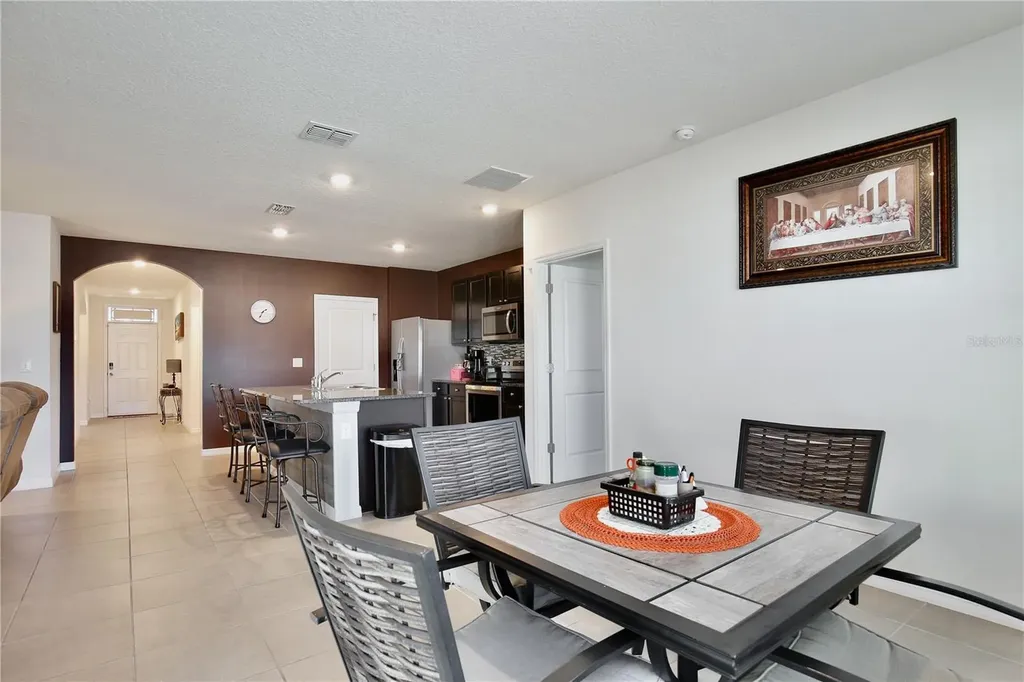 348 Hickory Course Radial Ocala FL 34472