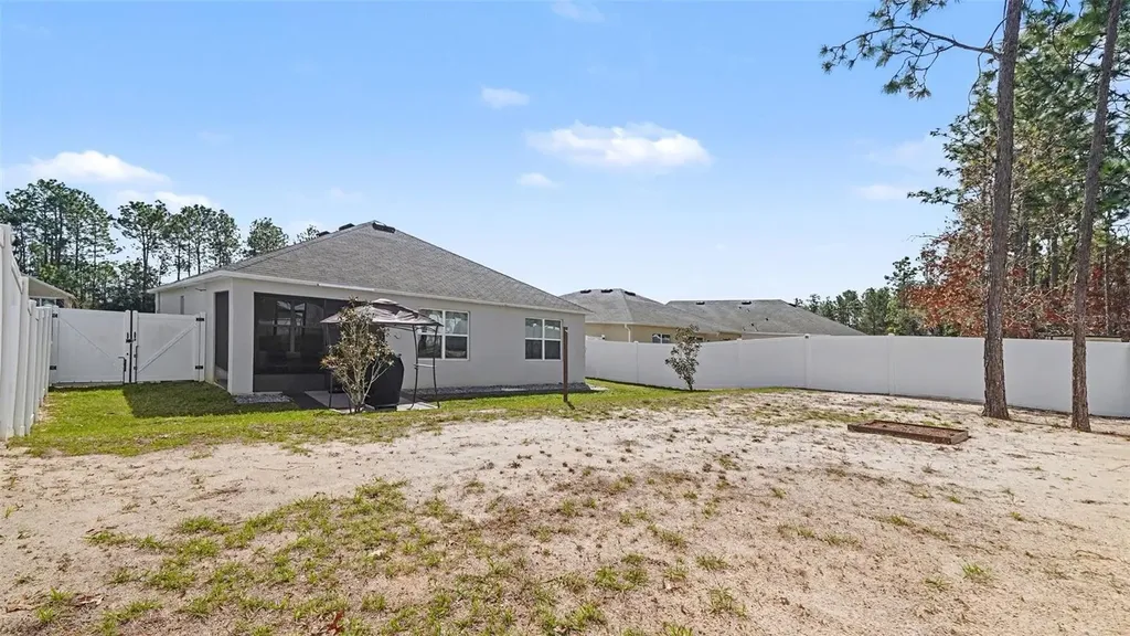 348 Hickory Course Radial Ocala FL 34472