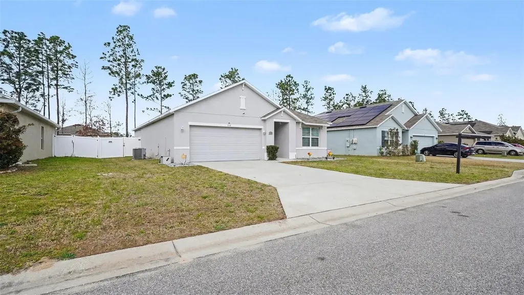 348 Hickory Course Radial Ocala FL 34472