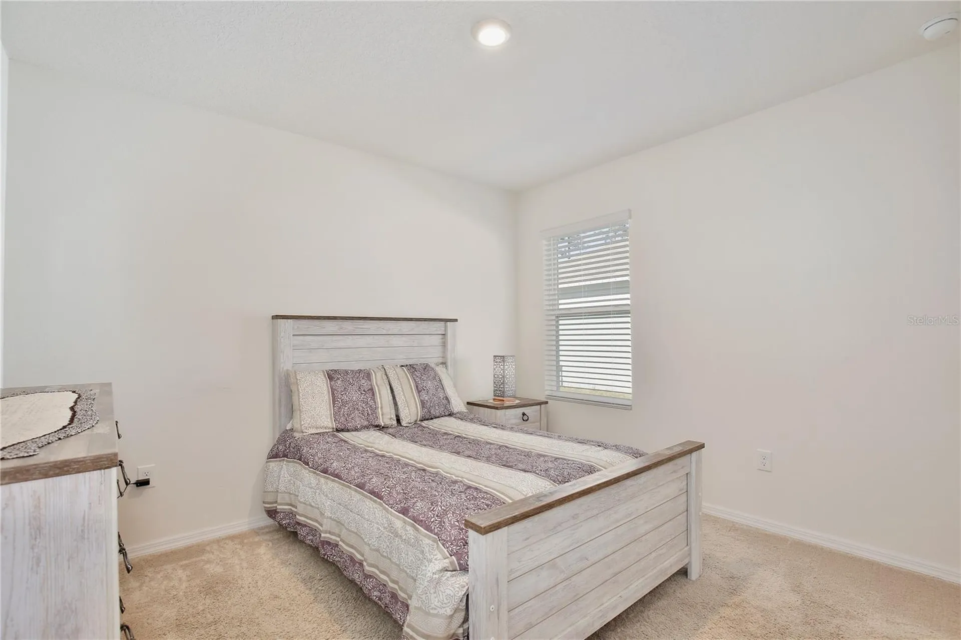 348 Hickory Course Radial Ocala FL 34472