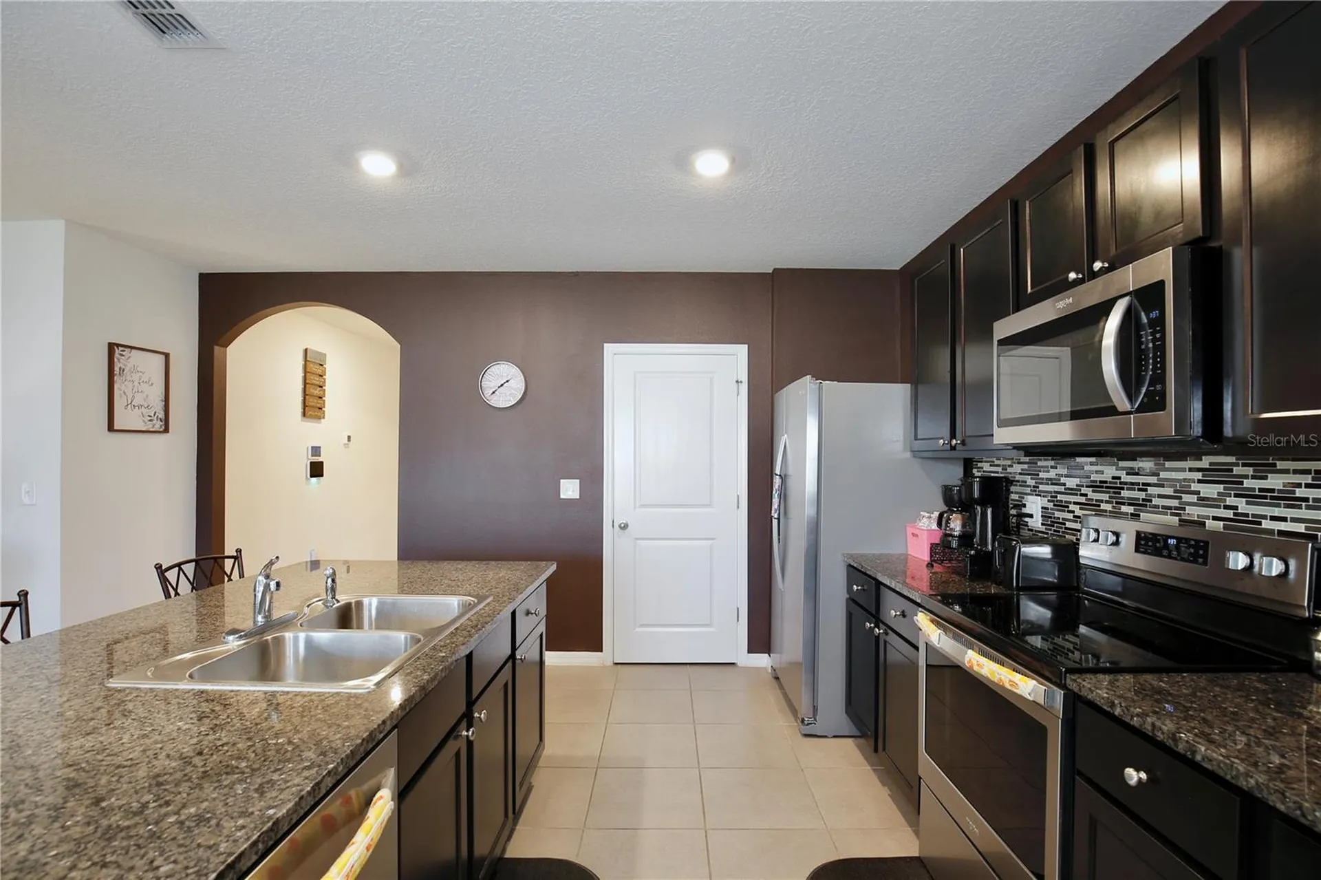 348 Hickory Course Radial Ocala FL 34472