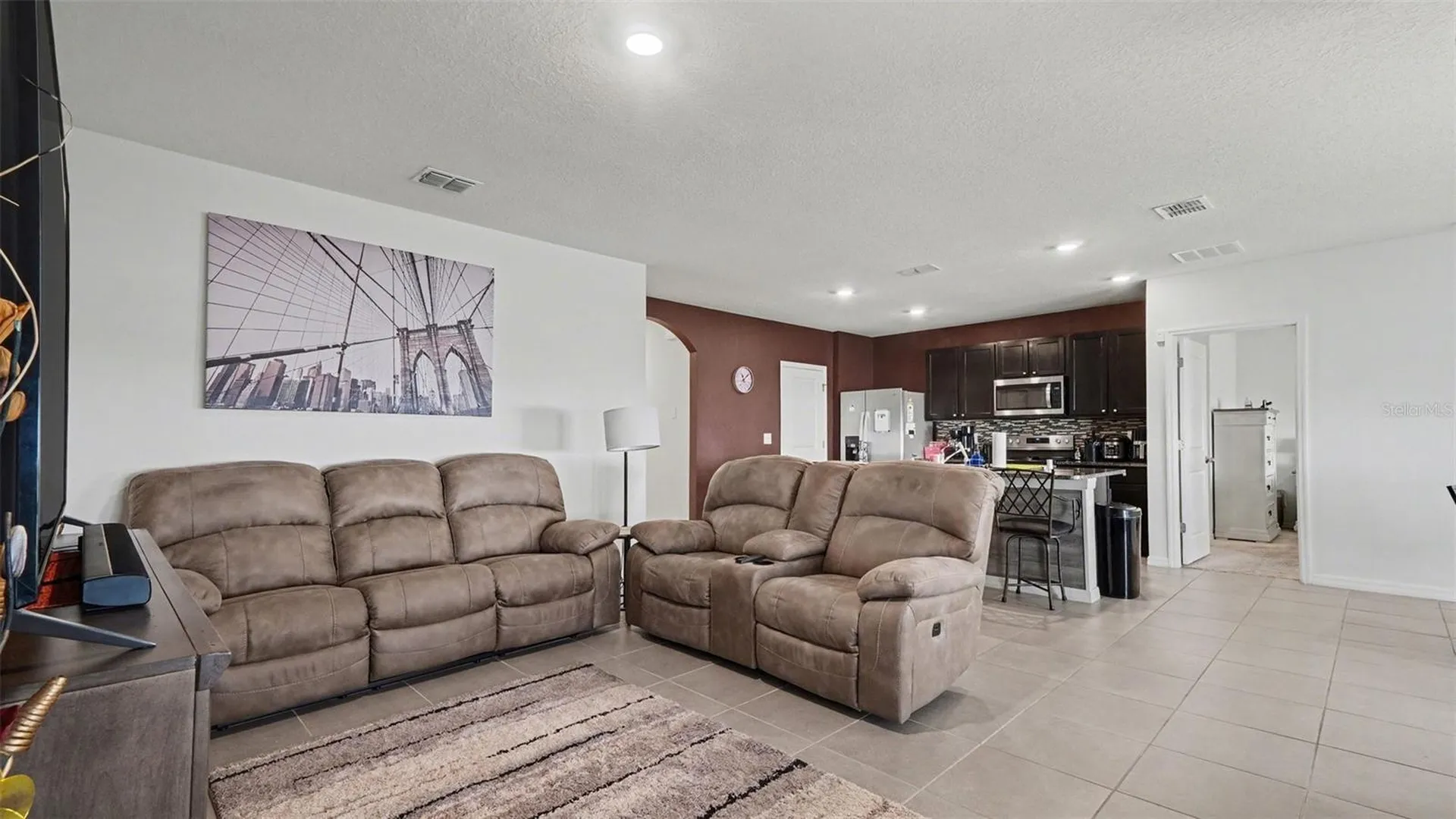 348 Hickory Course Radial Ocala FL 34472