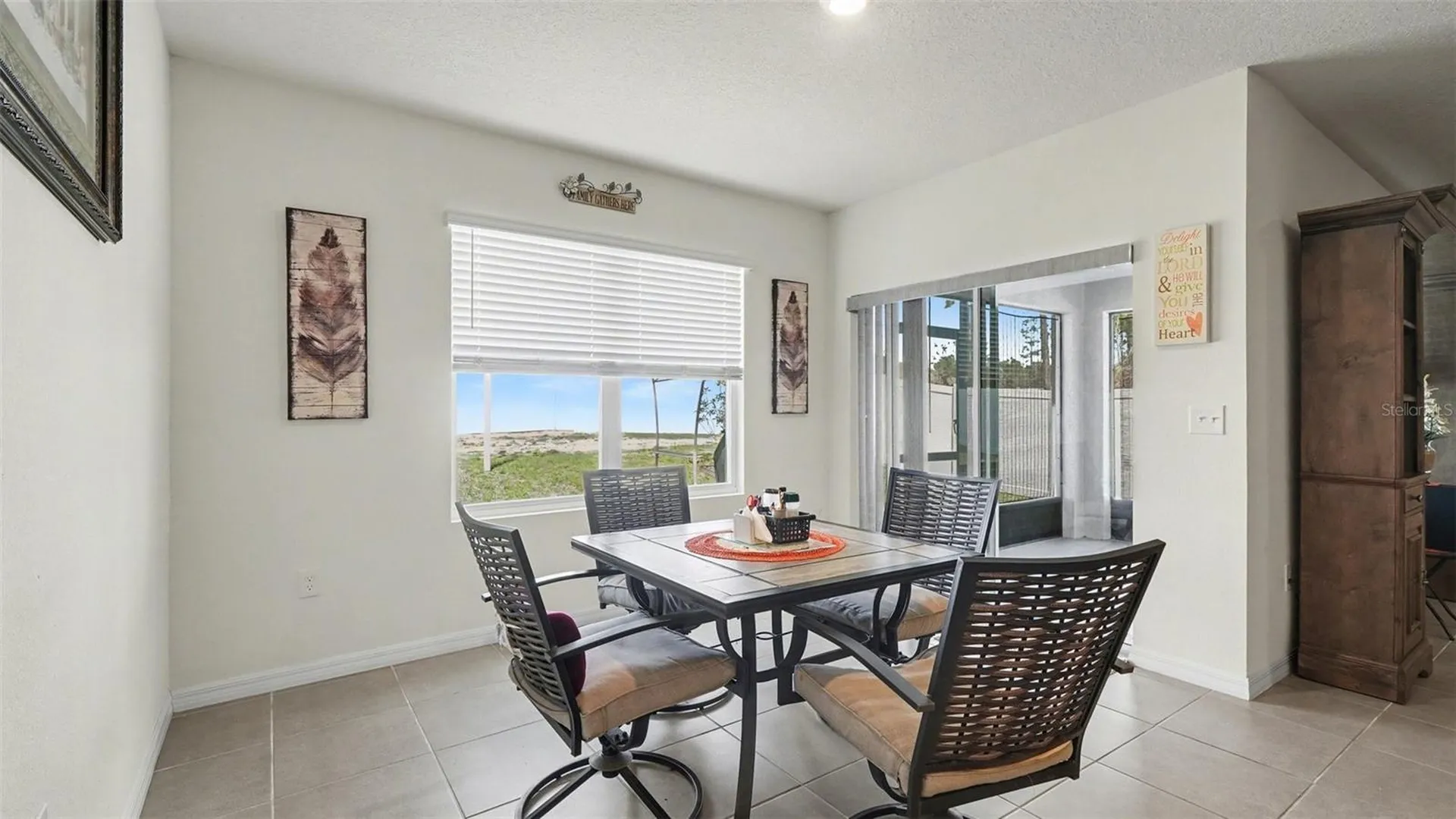 348 Hickory Course Radial Ocala FL 34472