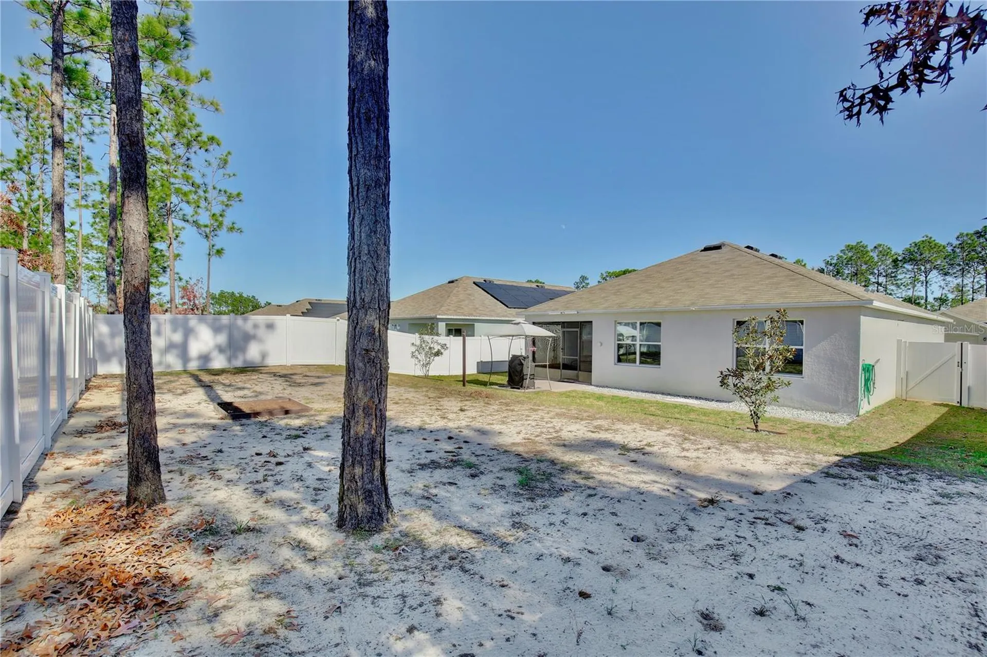 348 Hickory Course Radial Ocala FL 34472