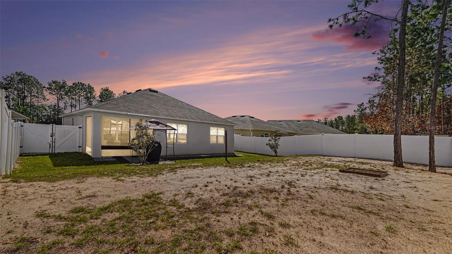 348 Hickory Course Radial Ocala FL 34472