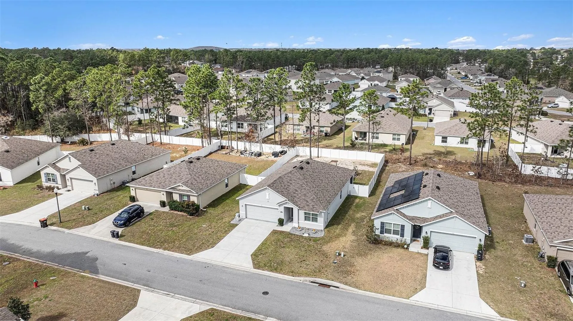 348 Hickory Course Radial Ocala FL 34472