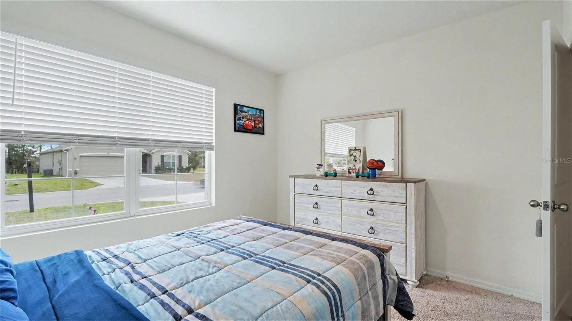 348 Hickory Course Radial Ocala FL 34472