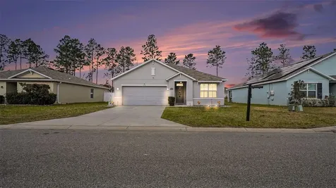 348 Hickory Course Radial Ocala FL 34472