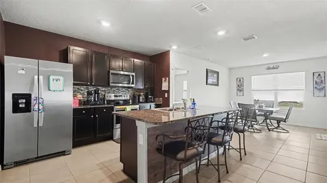 348 Hickory Course Radial Ocala FL 34472
