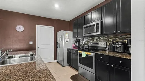 348 Hickory Course Radial Ocala FL 34472