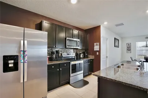348 Hickory Course Radial Ocala FL 34472