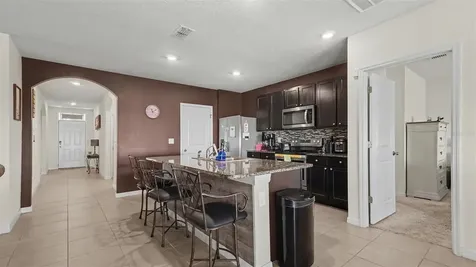 348 Hickory Course Radial Ocala FL 34472
