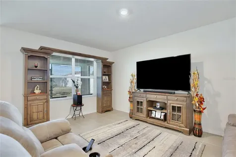 348 Hickory Course Radial Ocala FL 34472