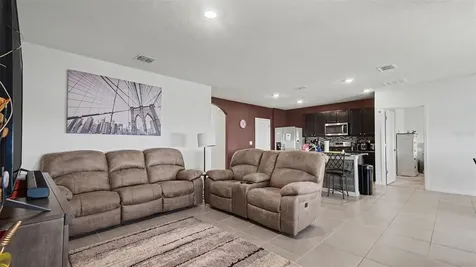 348 Hickory Course Radial Ocala FL 34472