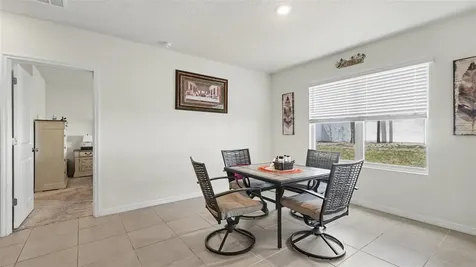 348 Hickory Course Radial Ocala FL 34472