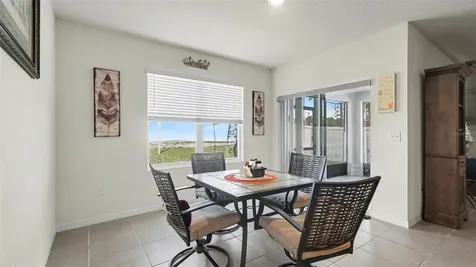 348 Hickory Course Radial Ocala FL 34472
