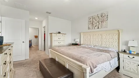 348 Hickory Course Radial Ocala FL 34472