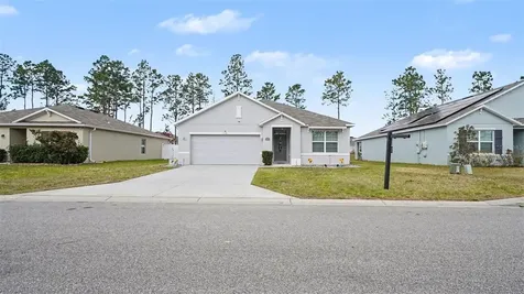 348 Hickory Course Radial Ocala FL 34472