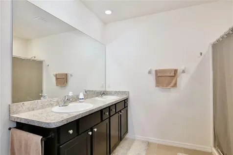 348 Hickory Course Radial Ocala FL 34472