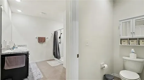 348 Hickory Course Radial Ocala FL 34472