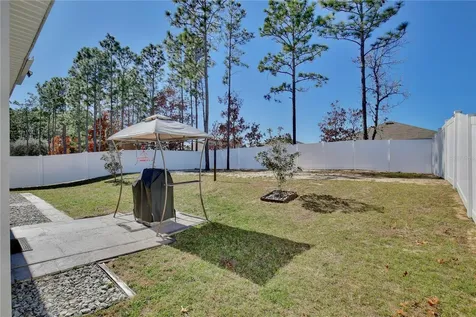 348 Hickory Course Radial Ocala FL 34472