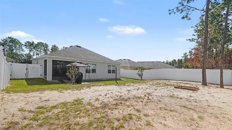 348 Hickory Course Radial Ocala FL 34472